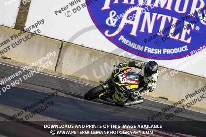 Laguna Seca;event digital images;motorbikes;no limits;peter wileman photography;trackday;trackday digital images